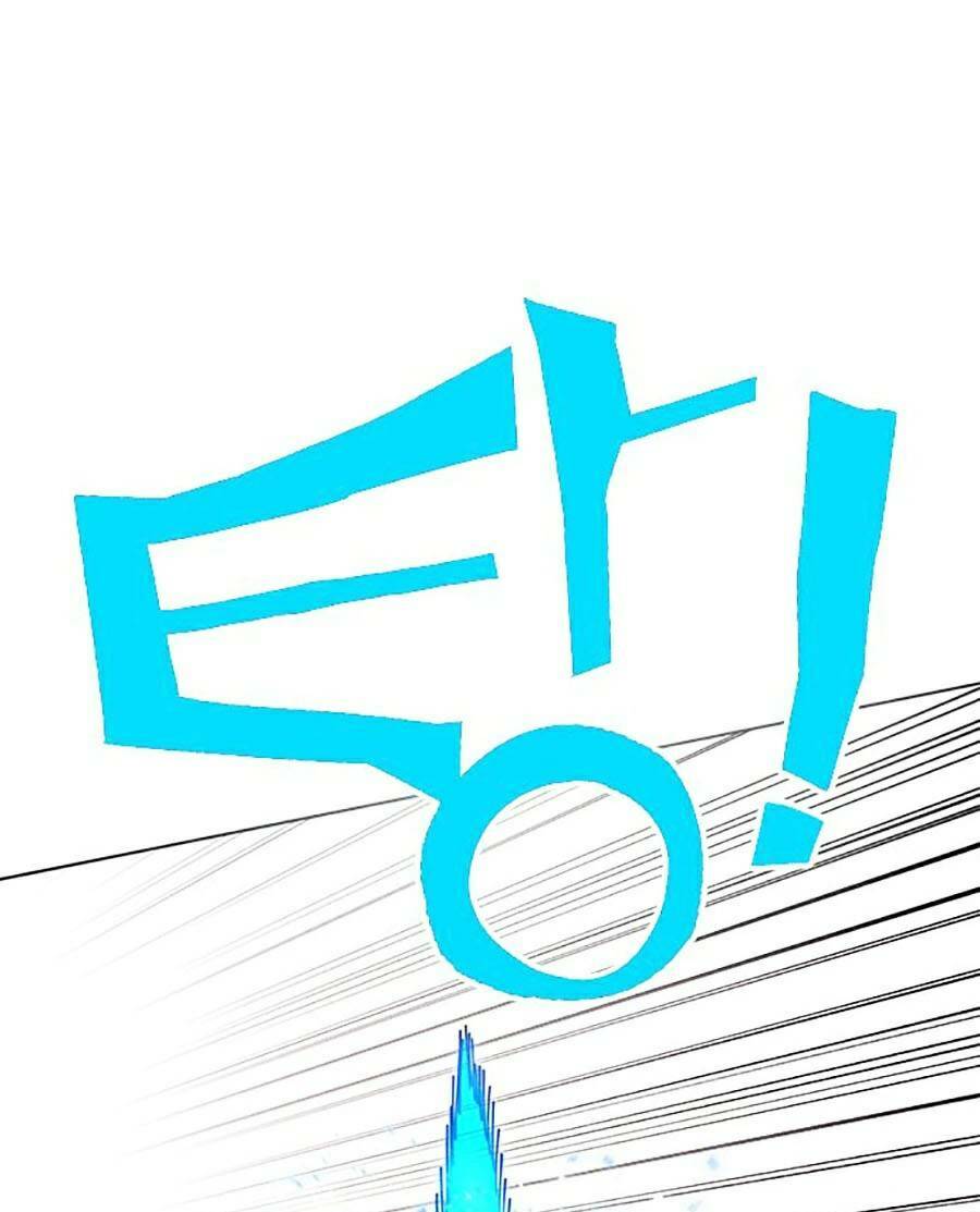 Hard Core Leveling Warrior Ss2: Chapter 125