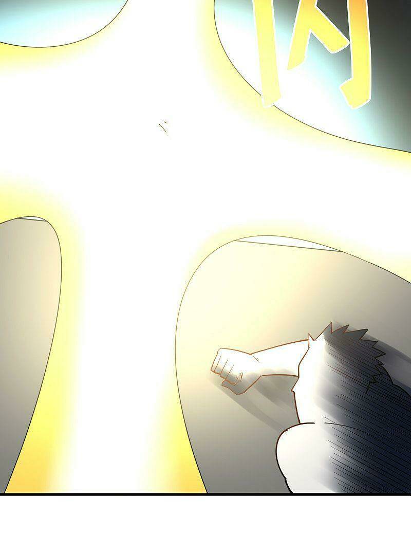 Hộ Hoa Cao Thủ Tại Vườn Trường: Chapter 205