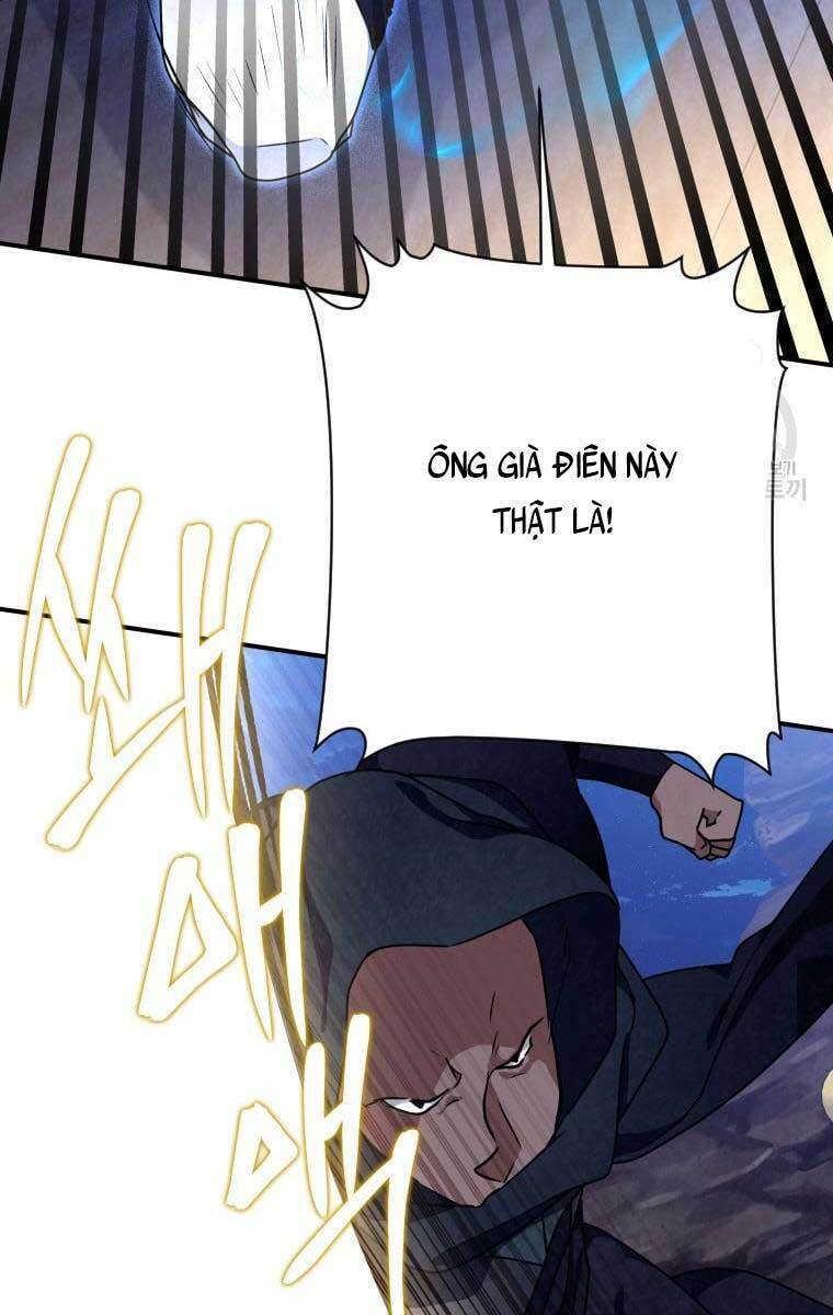 Thời Đại Hoàng Kim Của Thiên Kiếm: Chapter 37