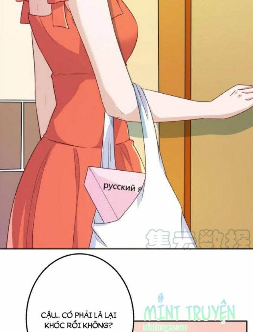 Hôn Nhân Dục Vọng: Thiếu Gia Nhẹ Một Chút!: Chapter 149