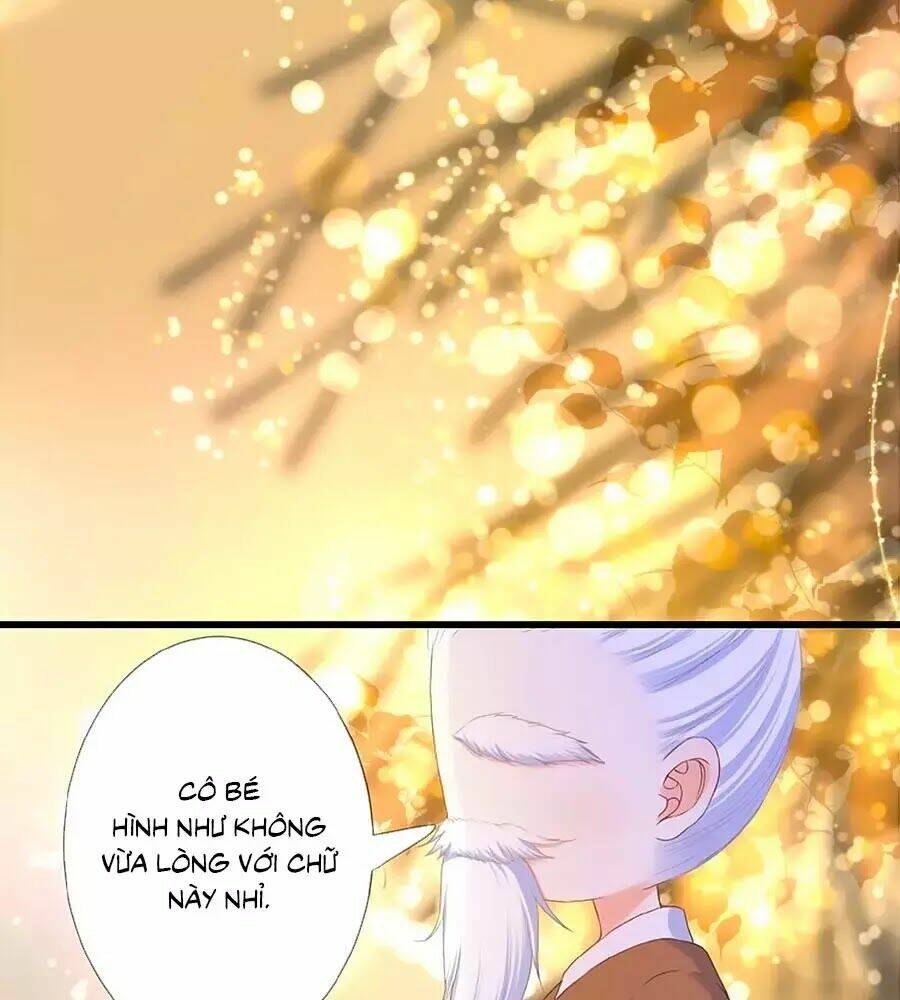 Đóa Hoa Chớm Nở: Chapter 22