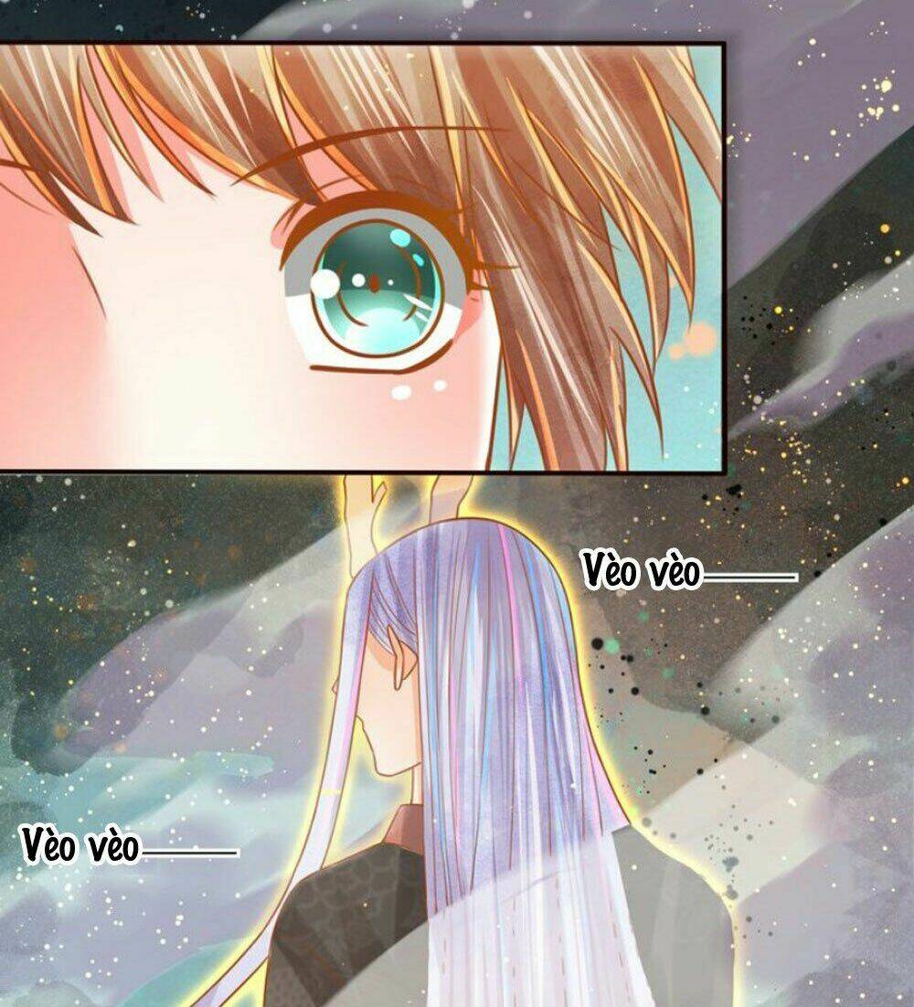 Chọc Nhầm Thượng Thần Băng Lãnh: Chapter 20