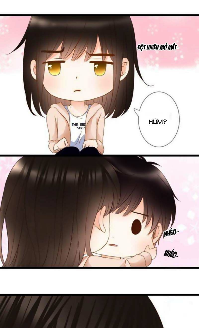 Ở lại thế kỷ này: Chapter 57