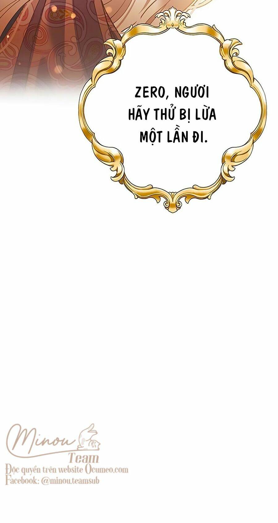 Khu Vườn Câm Lặng: Chapter 10