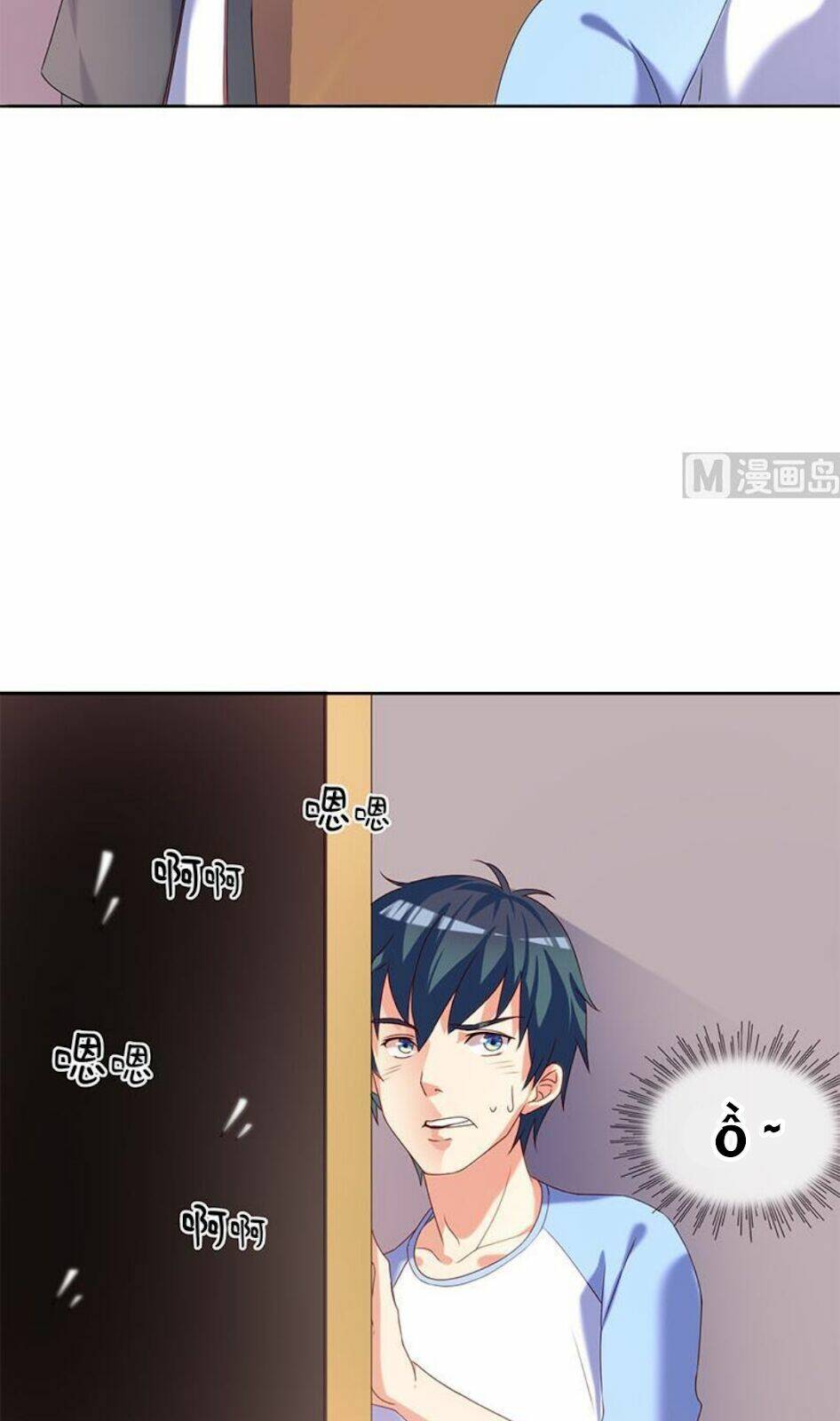 Tiêu Tiền Ở Thế Giới Khác: Chapter 41