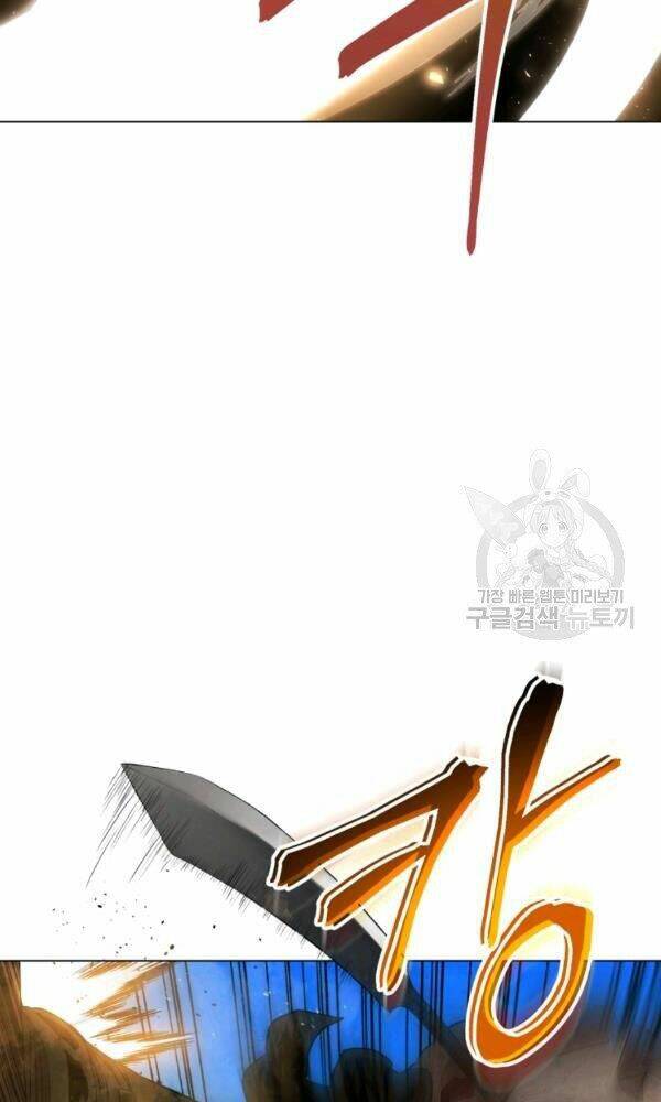 Phụng Tiên Trọng Sinh Ký: Chapter 36