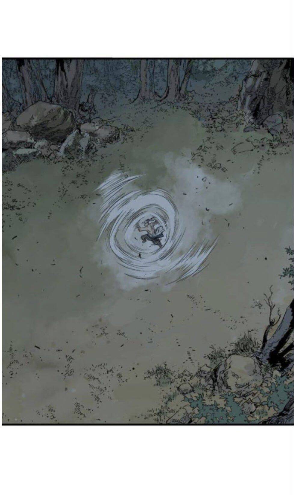 Cao Thủ 2: Chapter 135