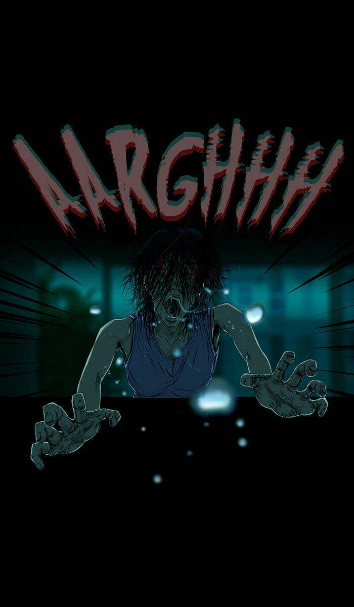 Dead Days: Chapter 2