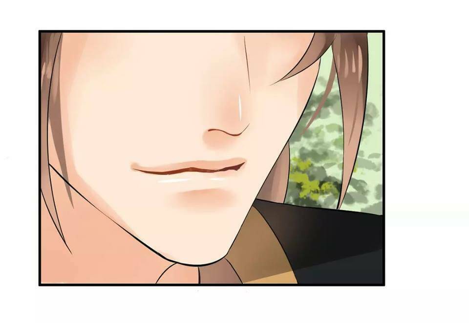 Bồng Sơn Viễn: Chapter 7