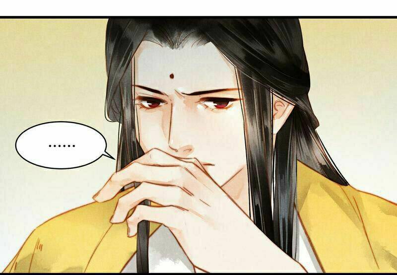 Thành Chủ Mỗi Ngày Đều Mơ Ước Ta: Chapter 46