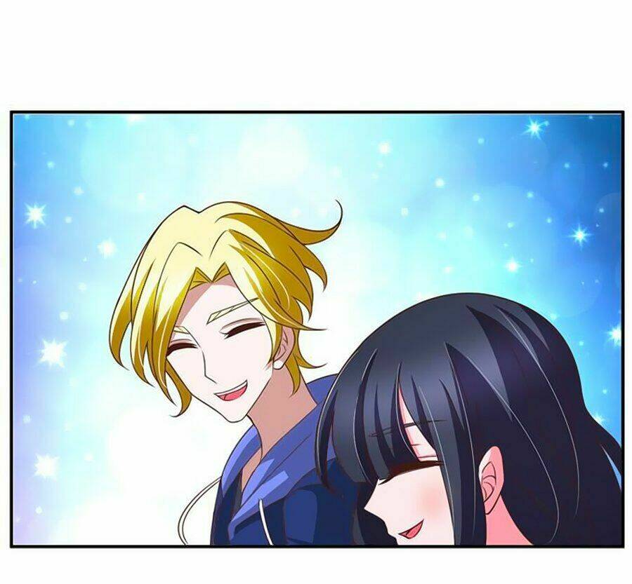 Người Yêu Khát Máu Của Tôi: Chapter 52