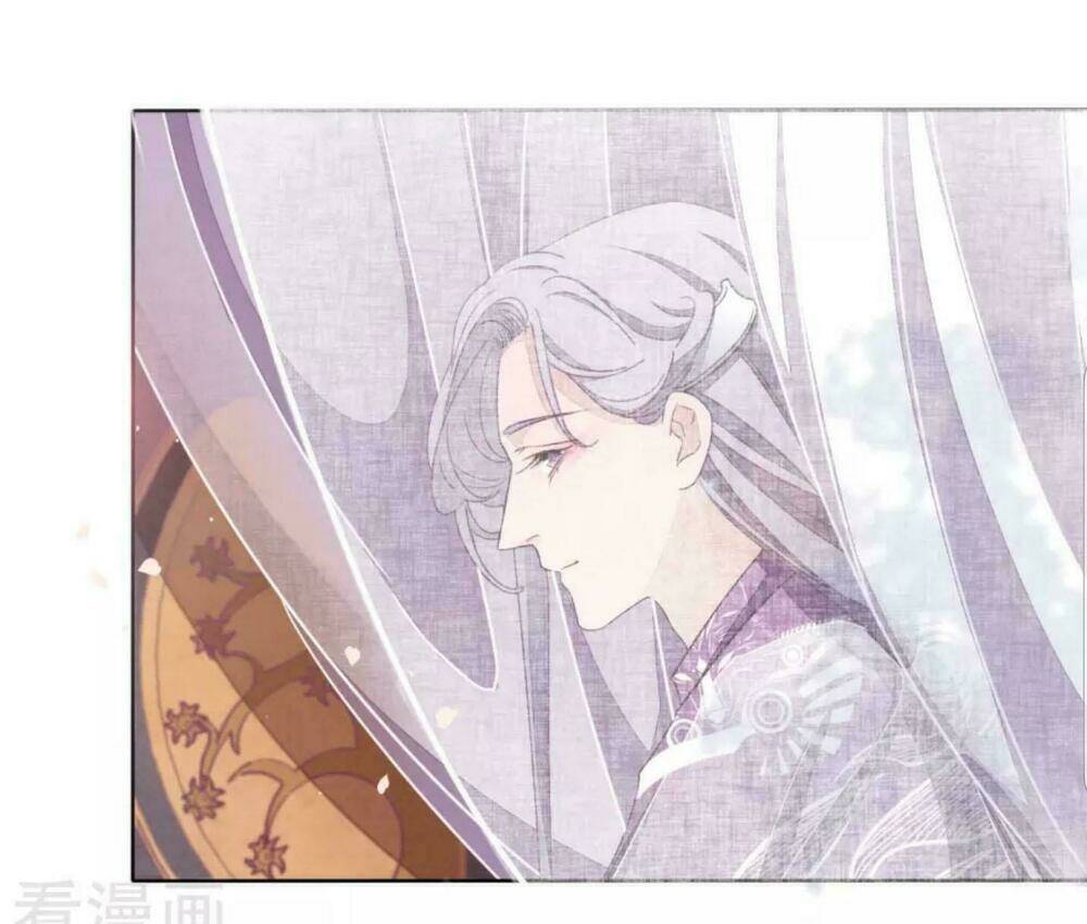 Xuyên Về Cổ Đại Làm Quốc Bảo: Chapter 16