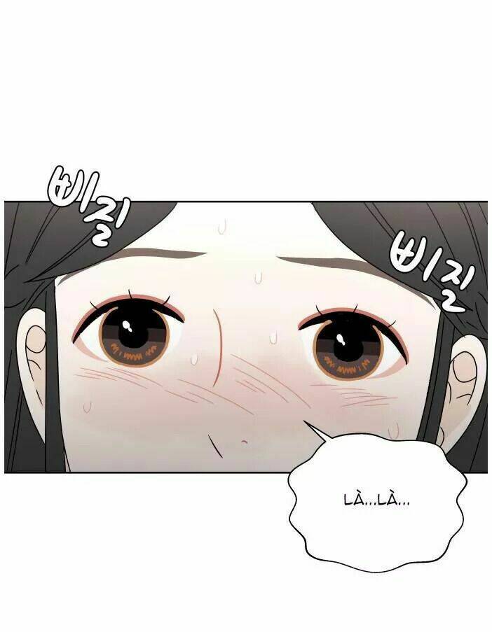 30 Phút Bước Đi Bên Em: Chapter 73