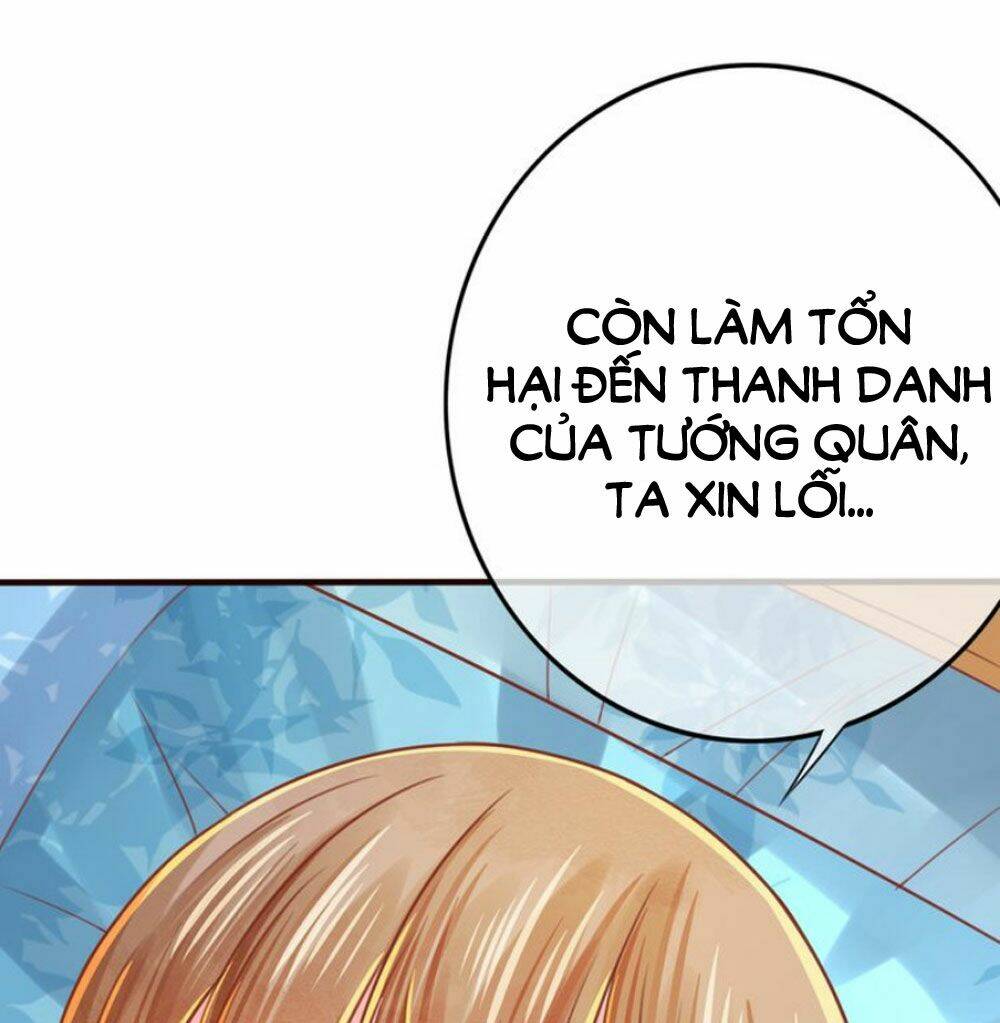 Chọc Nhầm Thượng Thần Băng Lãnh: Chapter 11