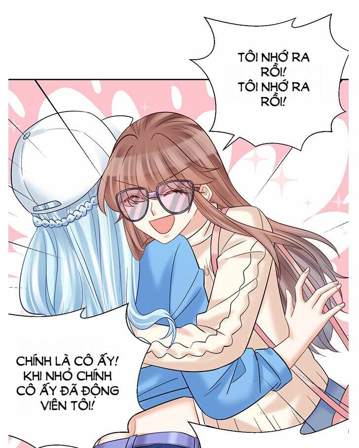 Trọng Sinh Để Ngủ Với Ảnh Đế: Chapter 222