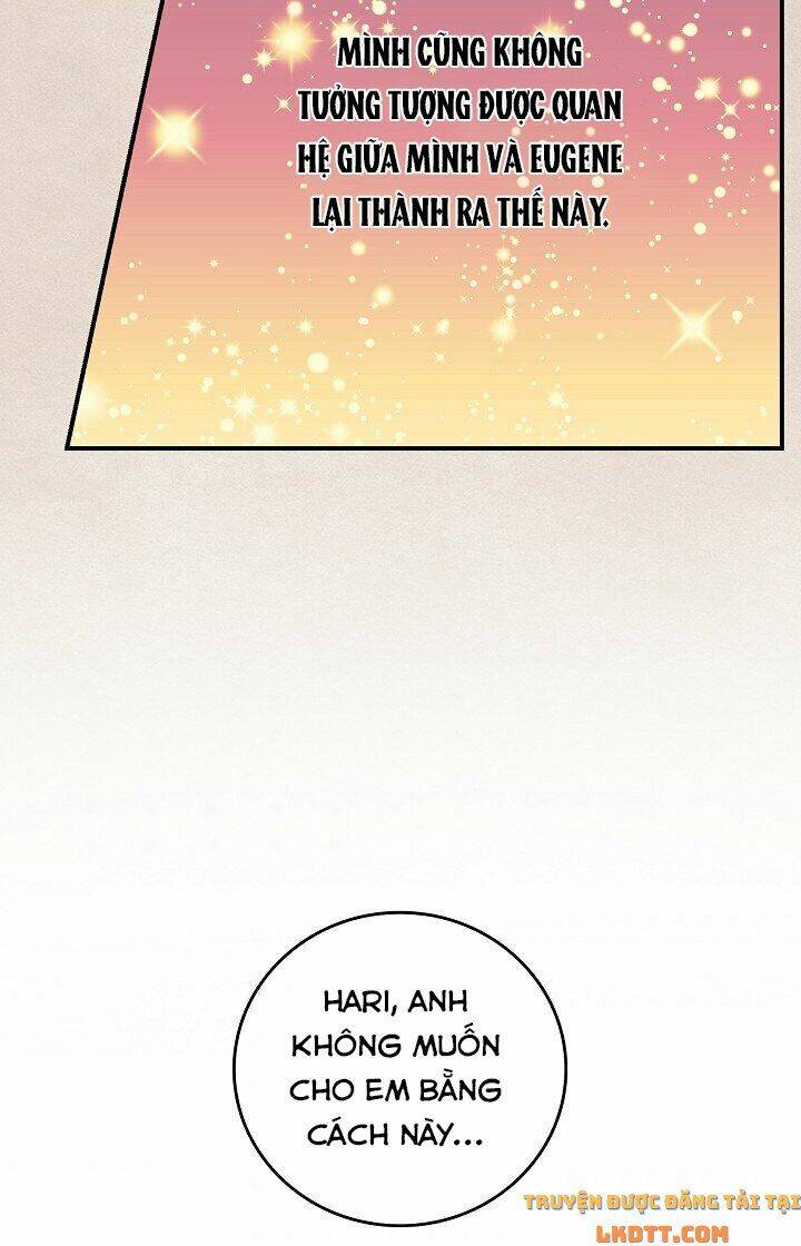 Đừng Chọc Đứa Em Gái Bé Bỏng Của Chúng Tôi: Chapter 71