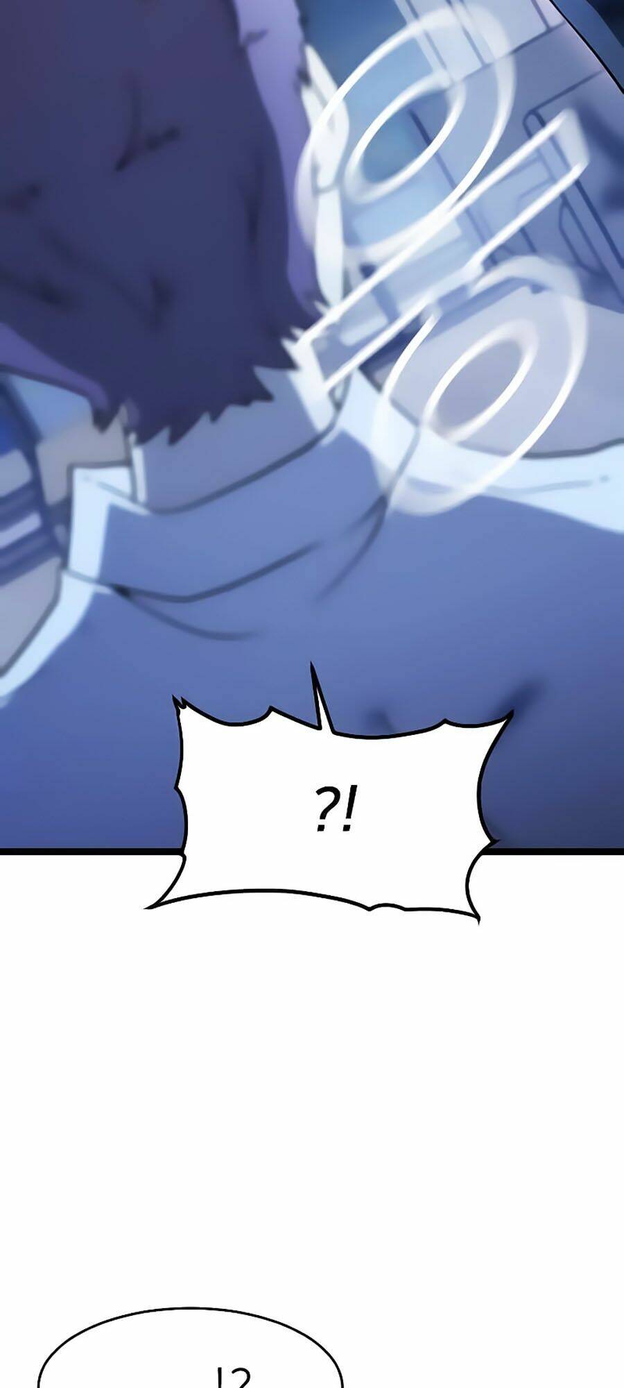 Điểm Chết: Chapter 2