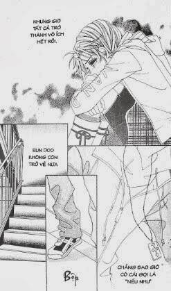 Yêu Hoặc Chết: Chapter 5