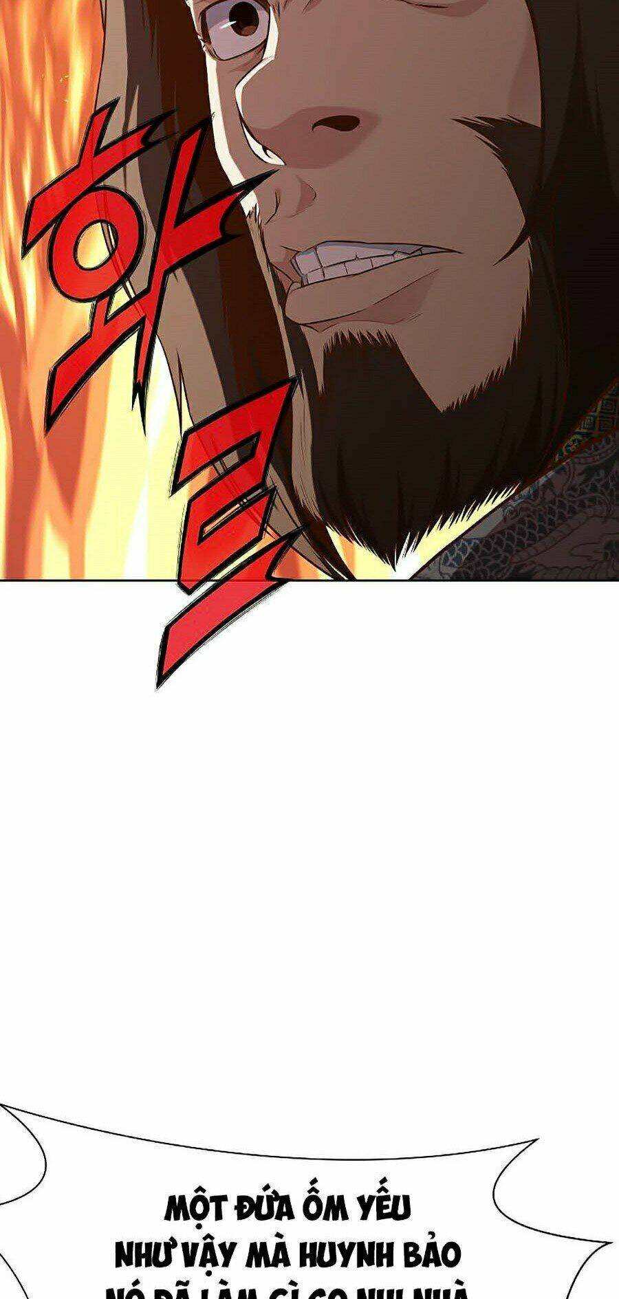 Thiên Võ Chiến Thần: Chapter 10