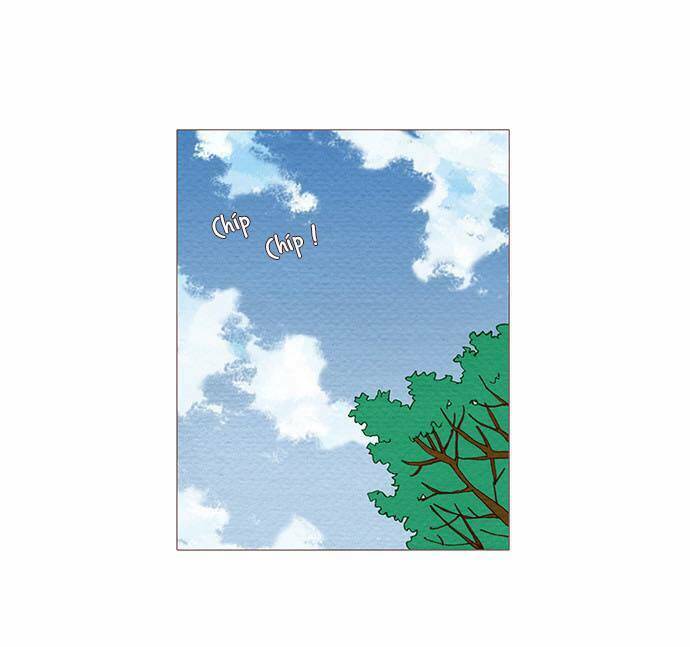 Thánh Thần Trẻ Trâu: Chapter 64