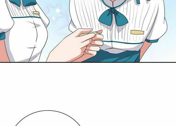 Tình Yêu Ba Tuyến: Chapter 12