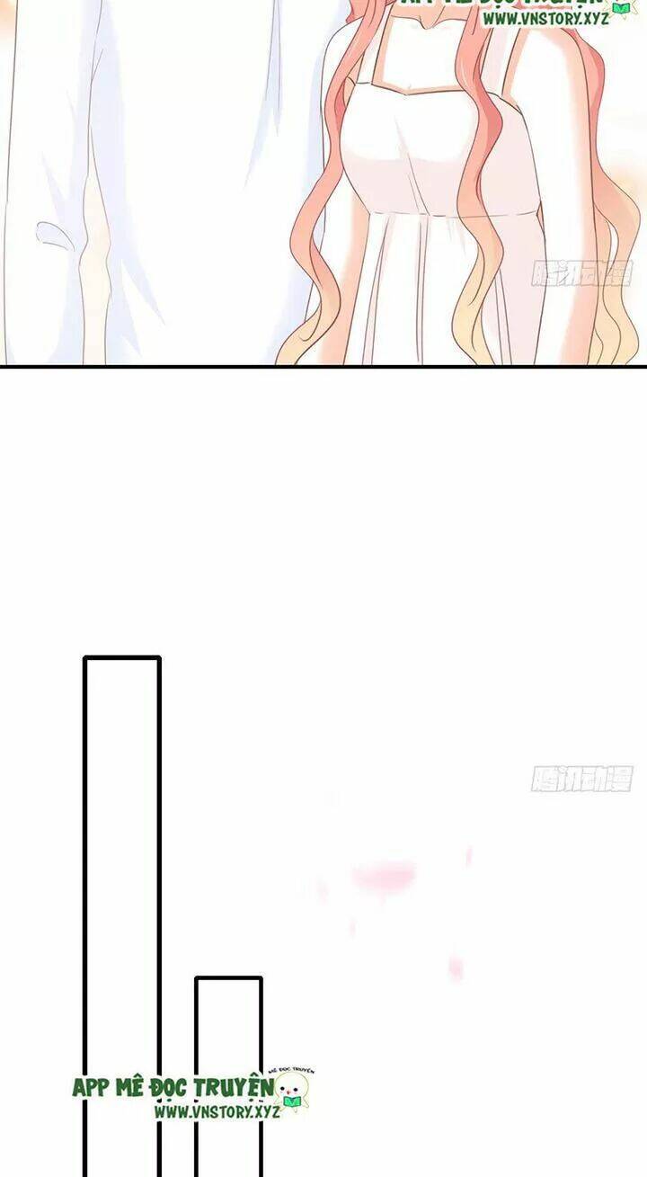 Cẩm Lý Thiếu Nữ Của Tôi: Chapter 117