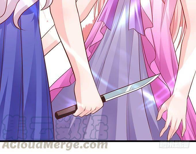Hồ Tiên Hung Bạo: Chapter 149