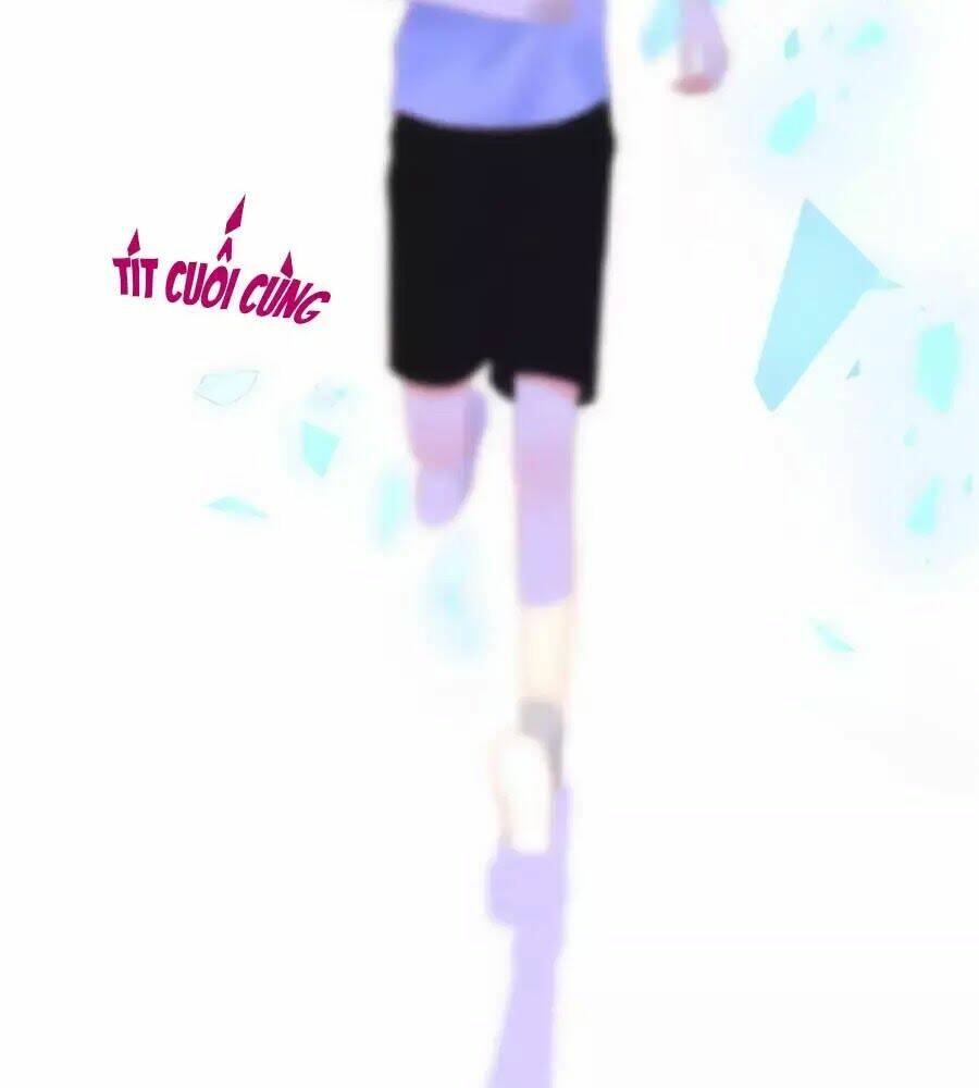 Đóa Hoa Chớm Nở: Chapter 17