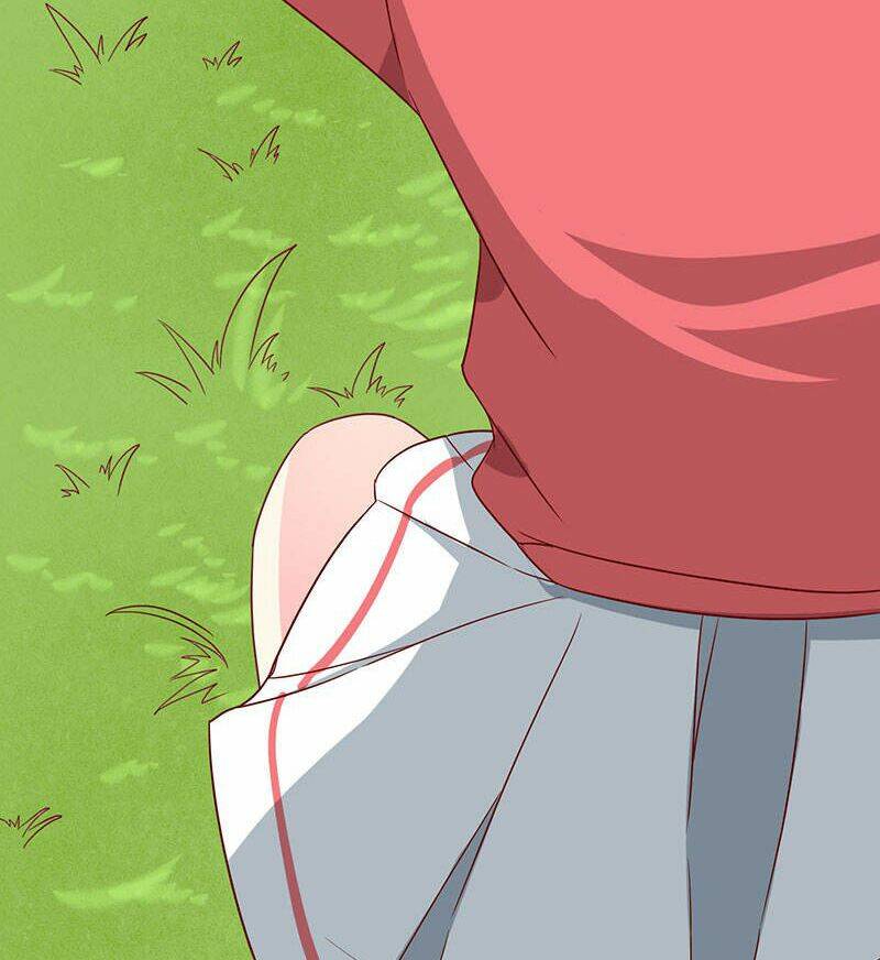 Này! Đừng Động Vào Phô Mai Của Tôi: Chapter 67