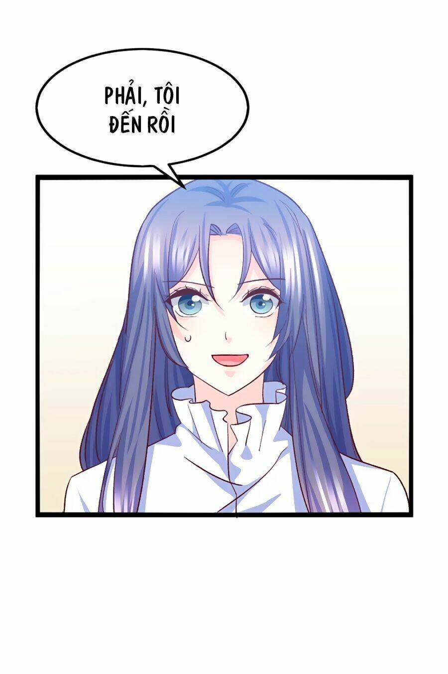 Ta Và Nam Thần Cởi Áo Ngủ Rồi: Chapter 19