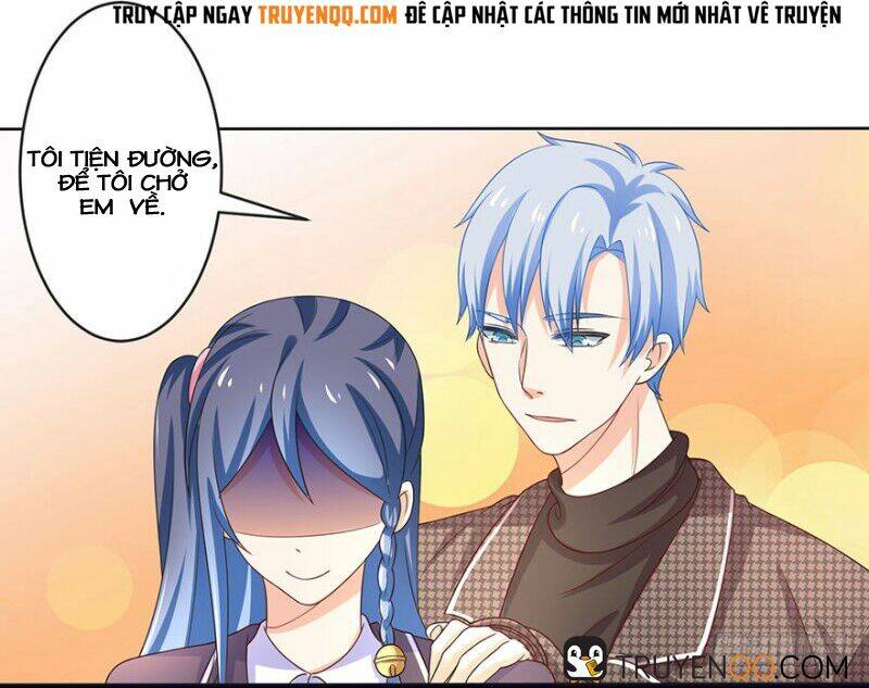 Ức Lạc Tinh Thần: Chapter 10