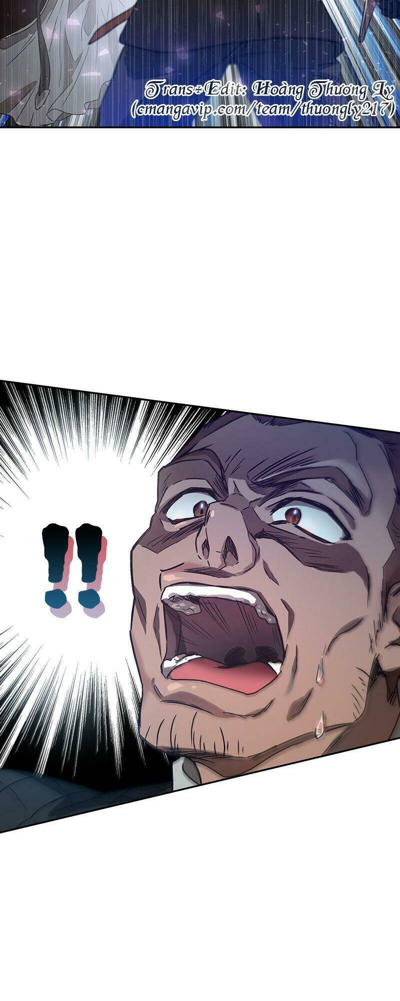 Khế Ước Của Ác Ma: Chapter 27