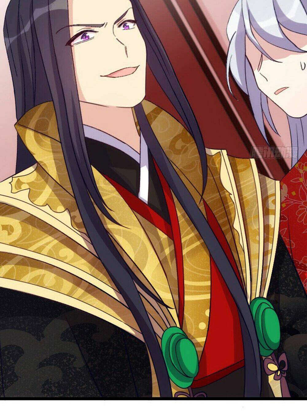 Tôi Ở Dị Giới Khai Ngư Đường: Chapter 46