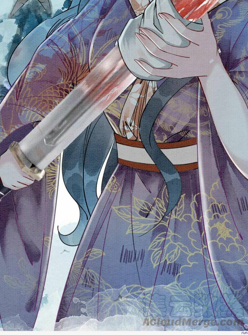 Hậu Cung Của Trẫm Cháy Rồi!: Chapter 51