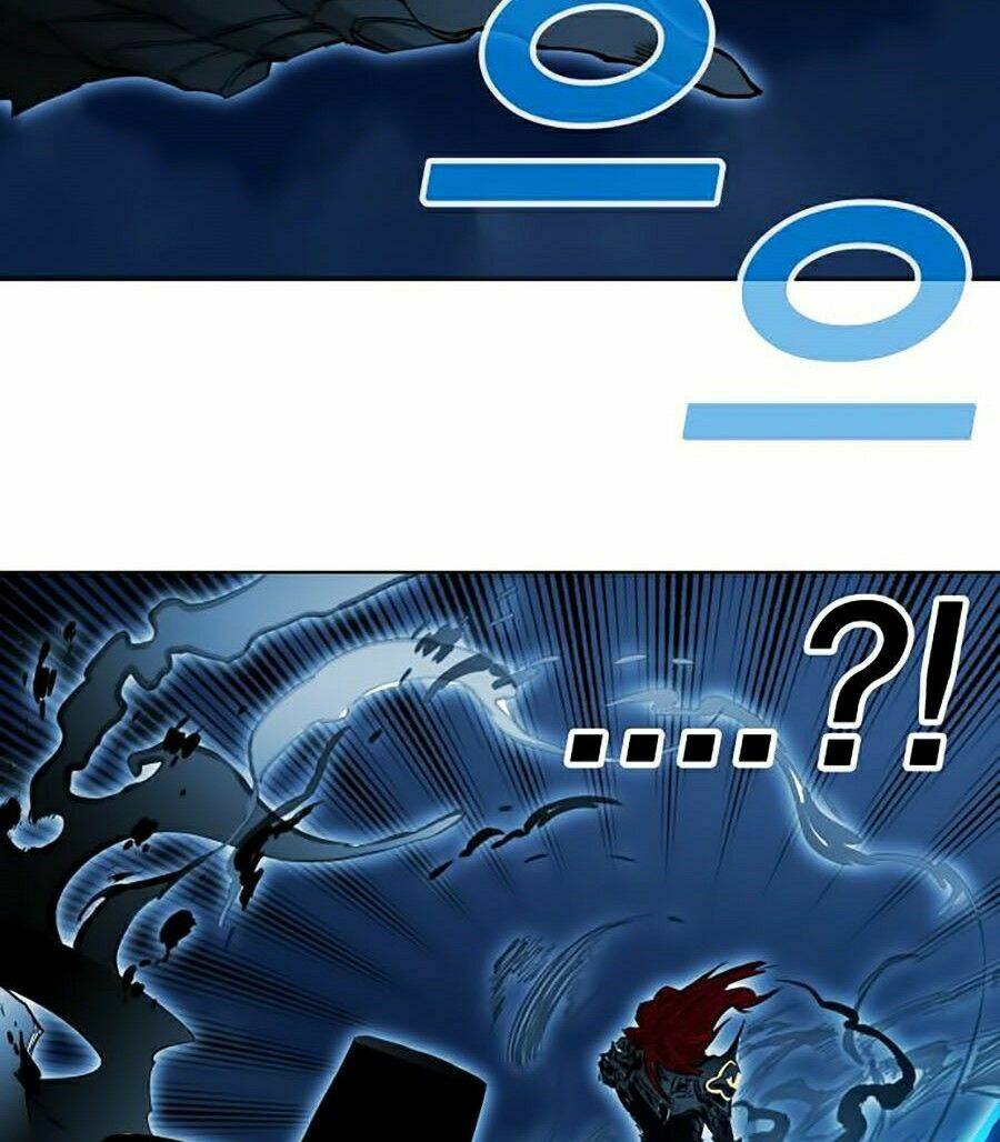 Hard Core Leveling Warrior Ss2: Chapter 73