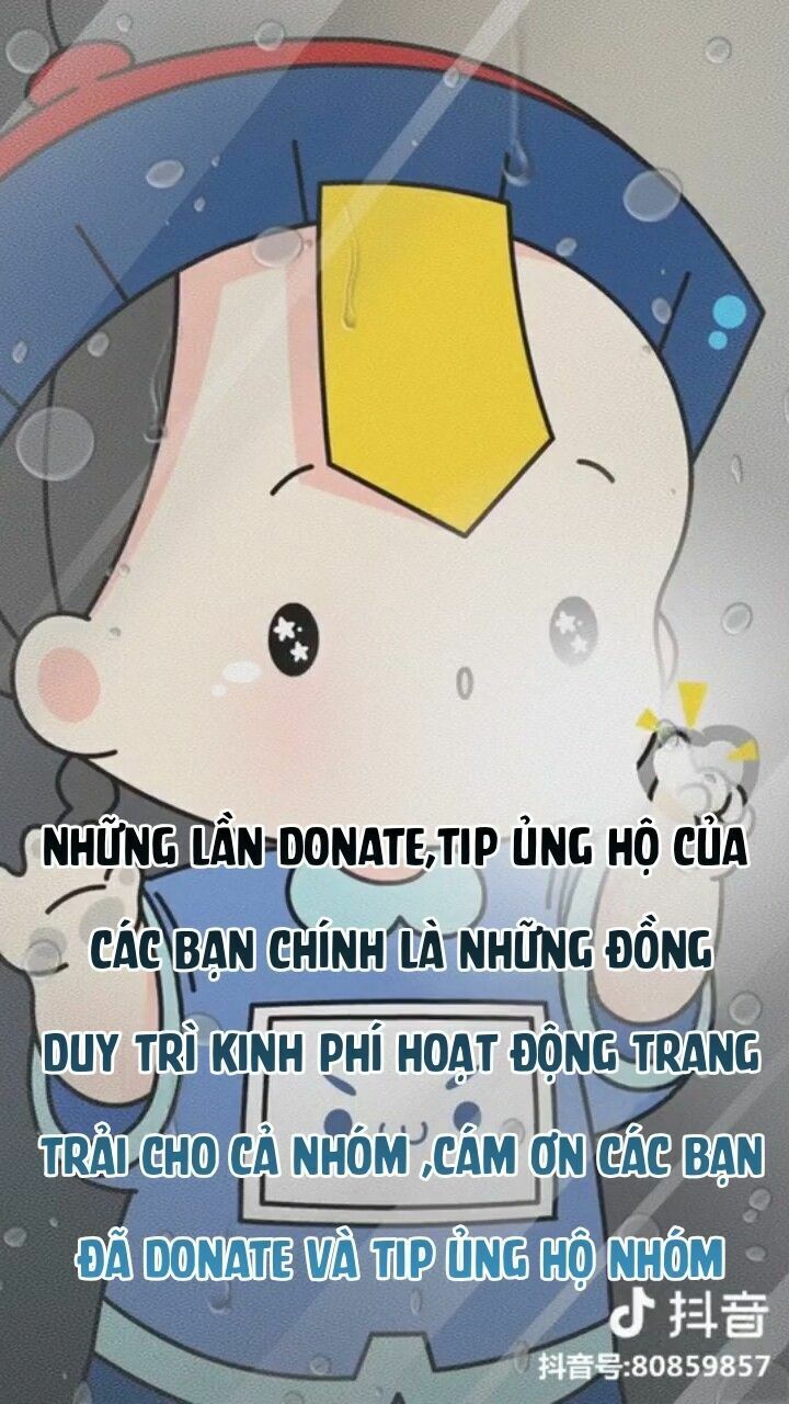 Thiên lại âm linh: Chapter 56