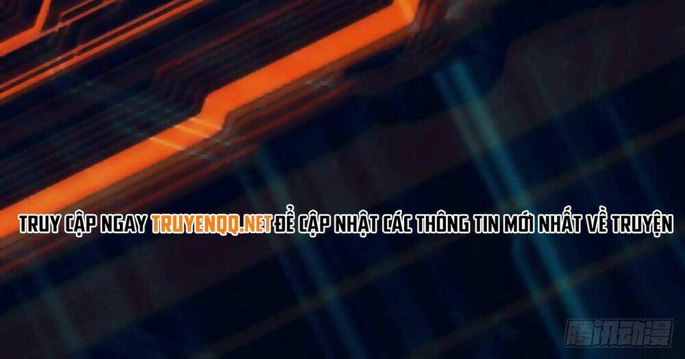 Ông Bố Mạnh Mẽ Nhất Lịch Sử: Chapter 4