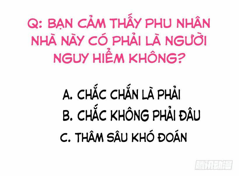 Người Yêu Của Rồng Đen: Chapter 19