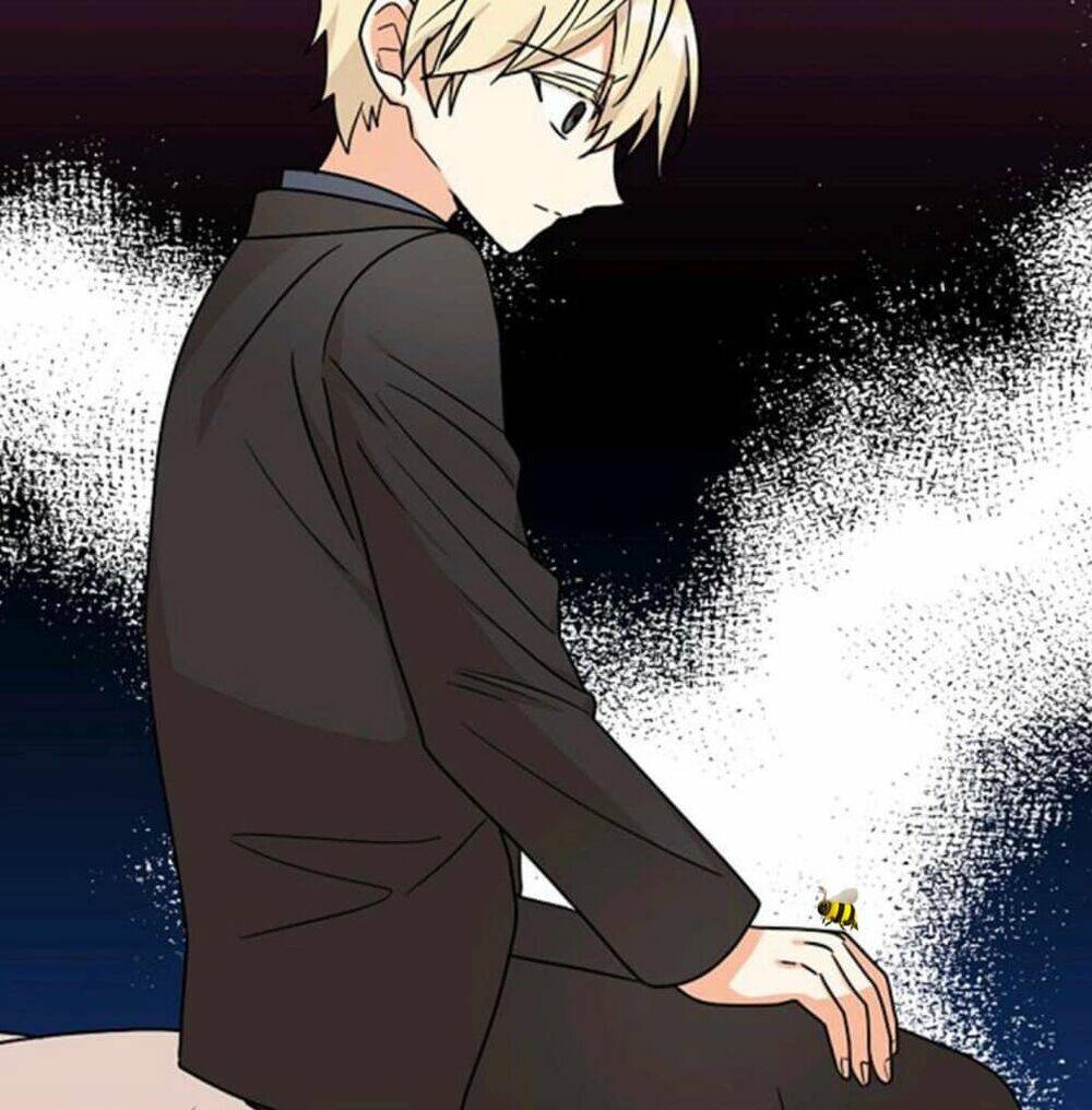 Xuyên Không Trở Thành Mami Phản Diện: Chapter 41