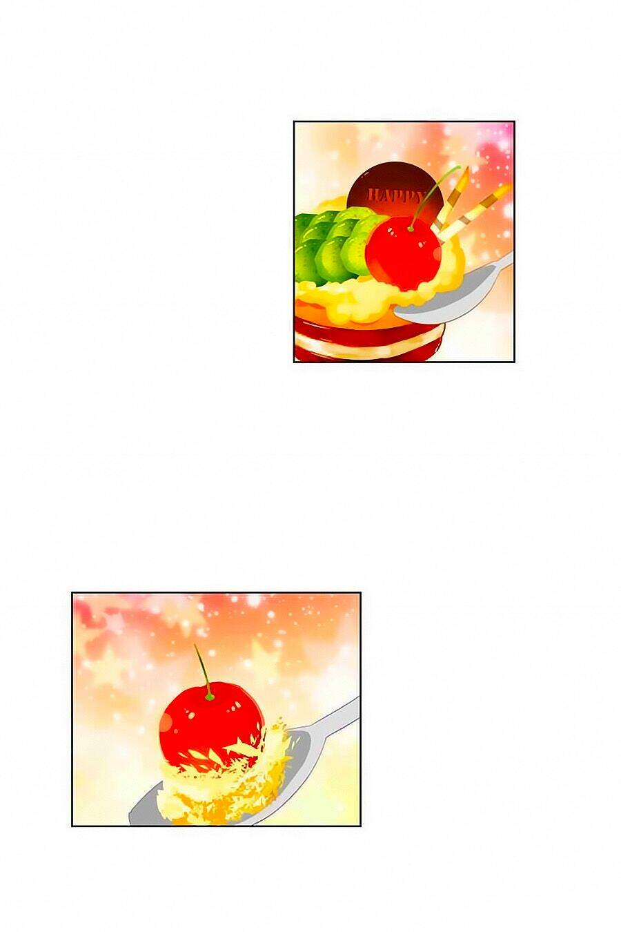 101 Sủng Vật Tình Nhân: Chapter 52