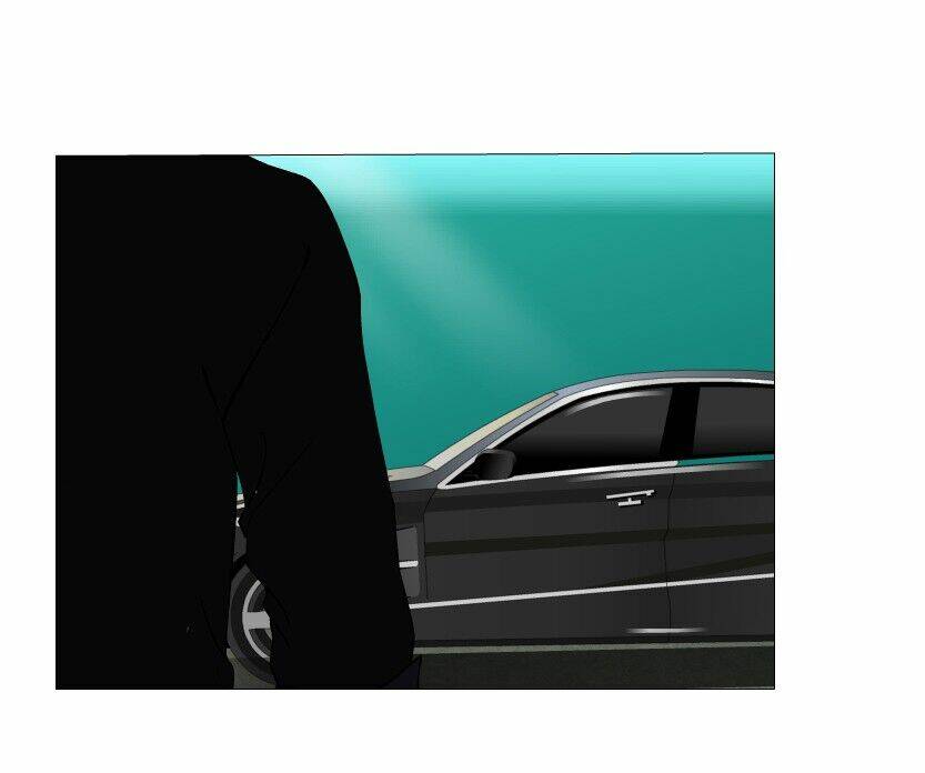 Cạm Bẫy Của Nữ Thần: Chapter 113