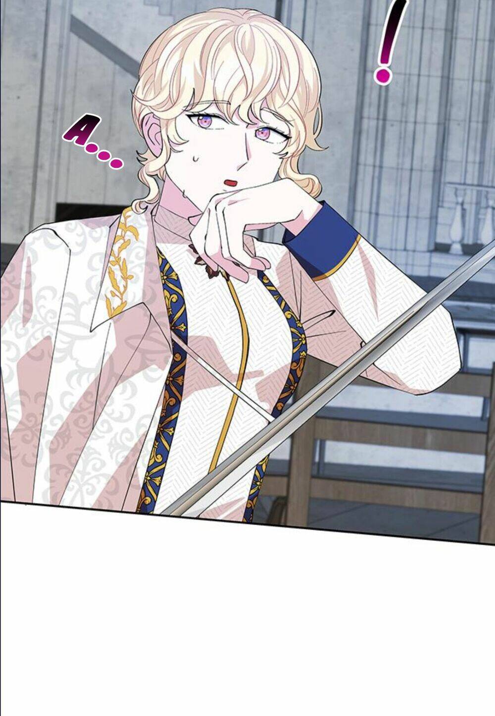 Con Người Không Phải Thứ Có Thể Sửa Rồi Dùng Được Đâu!: Chapter 20