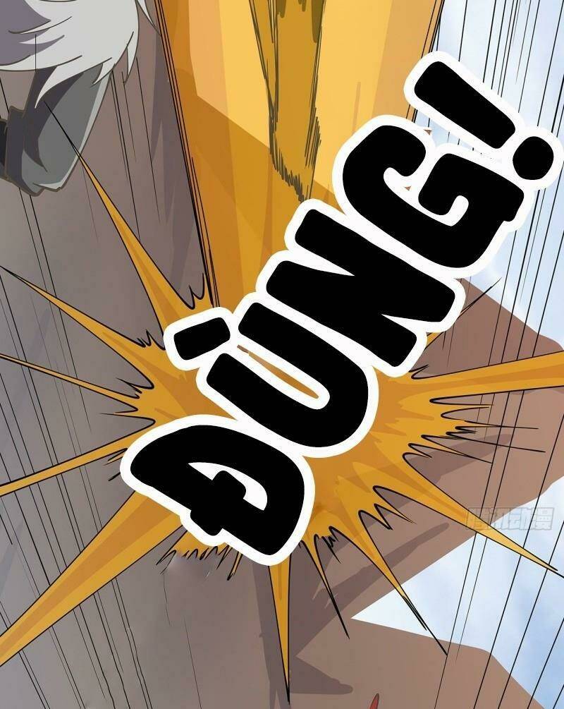 Siêu Phàm Truyện: Chapter 227