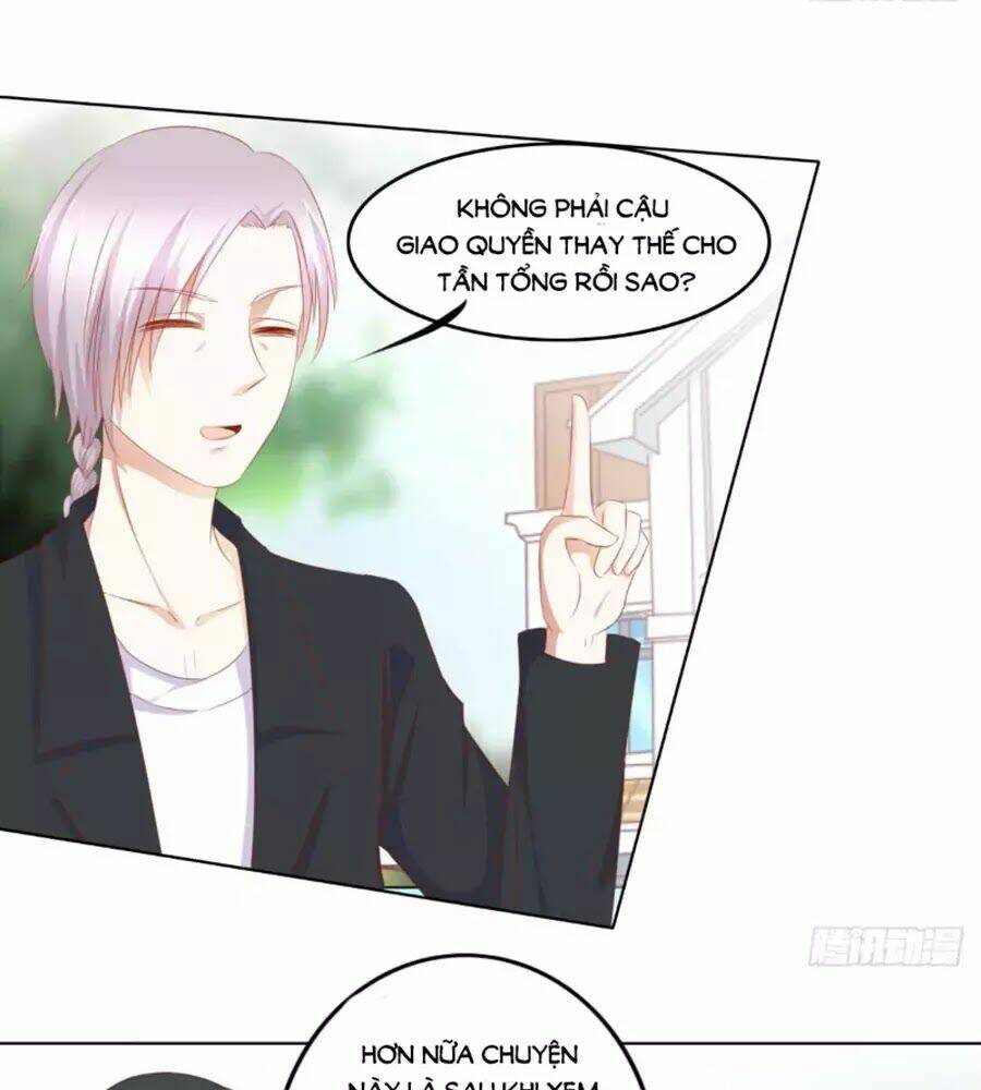 Hoàng Đế “Phế Vật” Tiến Hóa Sử: Chapter 78