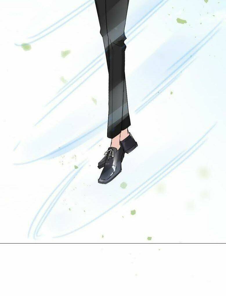 Thập Nhị Hắc Miêu: Chapter 10