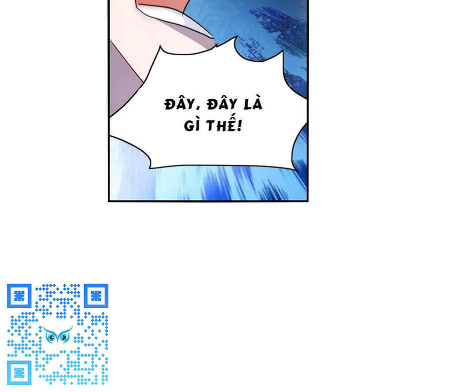 Tô Tịch Kỳ Quái: Chapter 118