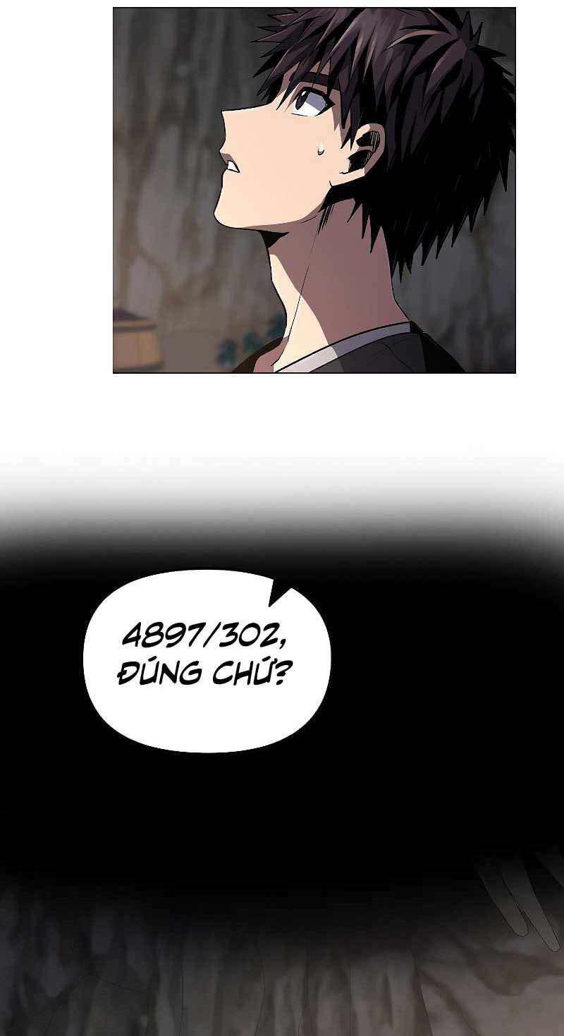 Con Đường Diệt Thần: Chapter 24