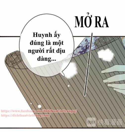 Bạn Trai Tôi Là Cẩm Y Vệ 2: Chapter 96