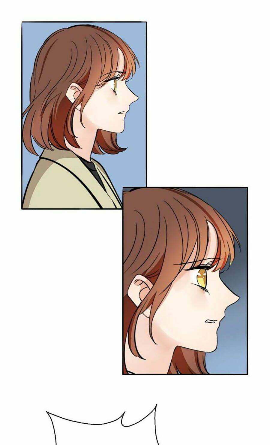 Mùi Hương Lãng Mạn: Chapter 94