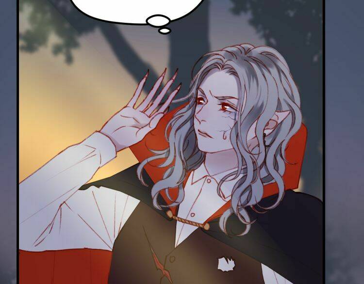 Lượm Được Một Tiểu Hồ Ly 2: Chapter 51